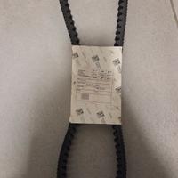 cinghia e rulli beverly 350