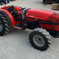 SAME FRUTTETO (3) 110