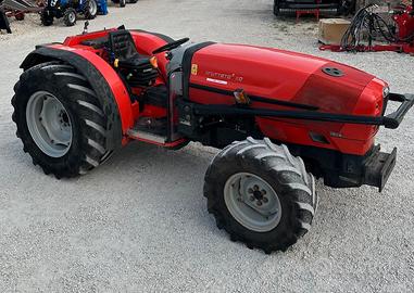 SAME FRUTTETO (3) 110