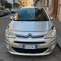CITROEN C3 BlueHDi 75 Feel Edition