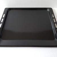Whirpool sesto senso leccarda antiaderente - nuova