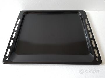 Whirpool sesto senso leccarda antiaderente - nuova