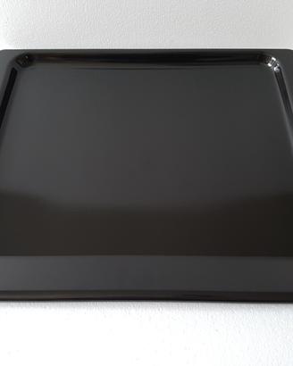 Whirpool sesto senso leccarda antiaderente - nuova