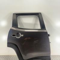 Porta Posteriore Destra Jeep Renegade 2014–2022 Gr
