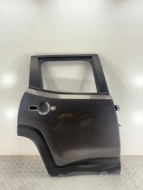 Porta Posteriore Destra Jeep Renegade 2014–2022 Gr