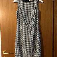 Tubino Valentino tg 42