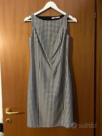 Tubino Valentino tg 42