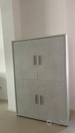 Arredo Ufficio Completo