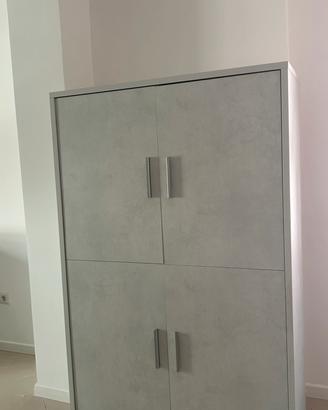 Arredo Ufficio Completo