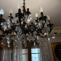 Lampadari
