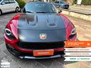 abarth-124-spider-124-spider-1-4-turbo-multiair-