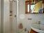 Immagine 10