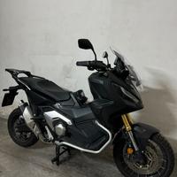 Xadv 750 X-adv