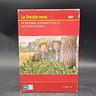 dvd-la-freccia-nera
