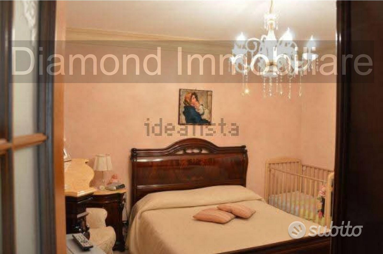 Appartamento – Santa Venerina, Luminaria, Catania - Vista 5