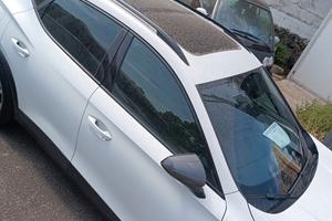 Cupra Formentor 1.4 e-Hybrid DSG VZ