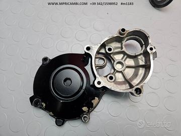 CARTER DESTRO SUZUKI GSXR 750 2001 2002 GSX R 2003