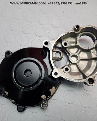 CARTER DESTRO SUZUKI GSXR 750 2001 2002 GSX R 2003