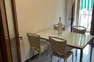 Appartamento Cortellazzo