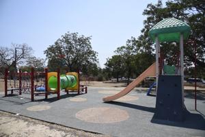 Garage/Box - Catania