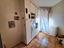 Immagine 23