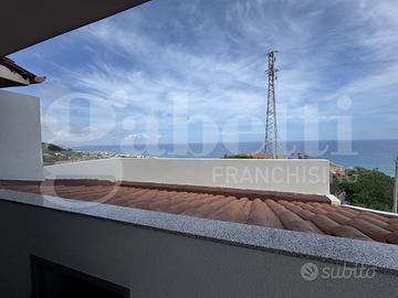 Casa Indipendente Messina [Cod. rif 3331431VRG]