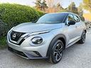 nissan-juke-1-0-dig-t-114-cv-dct-n-connecta-led