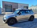 mini-countryman-1-5-cooper-se-hype-countryman-al