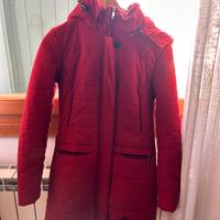 Giacca invernale donna