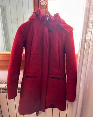 Giacca invernale donna