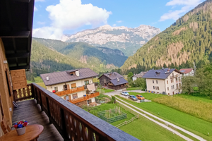 Appartamento Vittoria