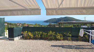 Elba L.M. 1-8 Agosto 800