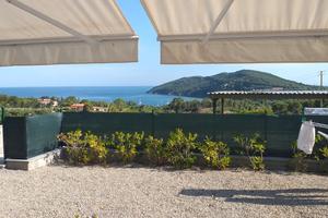 Elba L.M. 1-8 Agosto 800