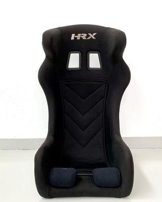 Sedili Hrx