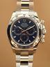 rolex-daytona-white-gold-ref-116509