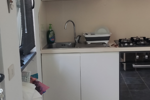 Disponibile appartamento Deiva marina