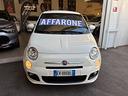 fiat-500-fiat-500-s