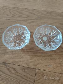 Royal Crystal Rock - posaceneri