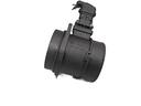 debimetro-kia-sorento-2-serie-028100272-28164-27