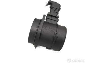 DEBIMETRO KIA Sorento 2° Serie 028100272 28164-27