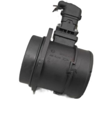 DEBIMETRO KIA Sorento 2° Serie 028100272 28164-27