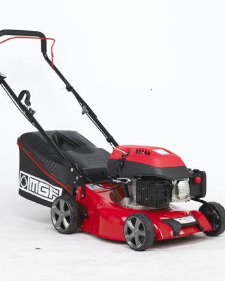 Rasaerba MGF G42P a scoppio - Cardelli