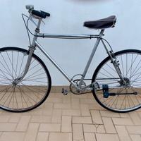 Bicicletta d’Epoca