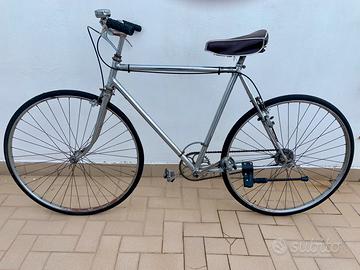 Bicicletta d’Epoca