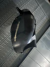 Riparo A/DX parte post Alfa 164