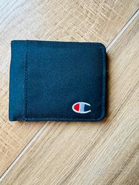 Portafoglio Champion