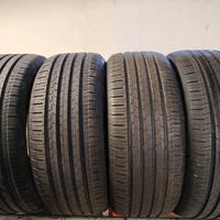 4 PNEUMATICI (KM0) 235/50 R19 103V CONTINENTAL DOT