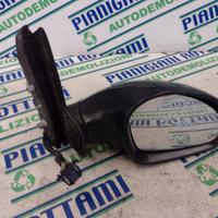 Specchietto Destro Seat Altea 2006
