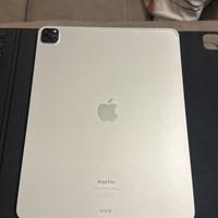 Ipad pro 13” 256gb