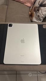 Ipad pro 13” 256gb